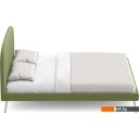 Кровати Moon Family 1234 MF007478 170x200