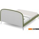 Кровати Moon Family 1234 MF007478 170x200