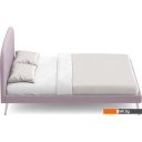 Кровати Moon Family 1234 MF007482 180x200