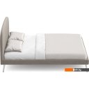 Кровати Moon Family 1234 MF007485 180x200