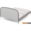 Кровати Moon Family 1234 MF007485 180x200