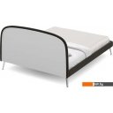 Кровати Moon Family 1234 MF007487 170x200