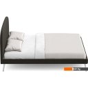 Кровати Moon Family 1234 MF007488 190x200