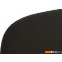 Кровати Moon Family 1234 MF007488 190x200