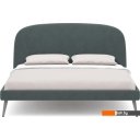 Кровати Moon Family 1234 MF007490 160x200