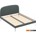 Кровати Moon Family 1234 MF007490 160x200