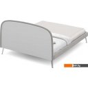 Кровати Moon Family 1234 MF007493 160x200