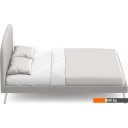 Кровати Moon Family 1234 MF007494 180x200