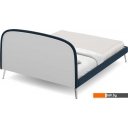 Кровати Moon Family 1234 MF007496 160x200