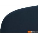 Кровати Moon Family 1234 MF007496 160x200