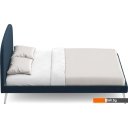 Кровати Moon Family 1234 MF007497 180x200