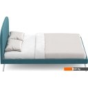 Кровати Moon Family 1234 MF007499 160x200