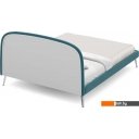 Кровати Moon Family 1234 MF007499 160x200