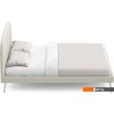 Кровати Moon Family 1234 MF007503 180x200