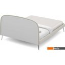 Кровати Moon Family 1234 MF007503 180x200