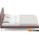 Кровати Moon Family 1234 MF007505 160x200