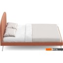 Кровати Moon Family 1234 MF007508 160x200