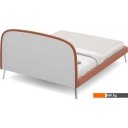 Кровати Moon Family 1234 MF007508 160x200