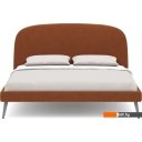 Кровати Moon Family 1234 MF009435 160x200