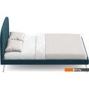 Кровати Moon Family 1234 MF009438 160x200