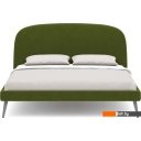 Кровати Moon Family 1234 MF009441 160x200