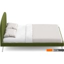 Кровати Moon Family 1234 MF009441 160x200