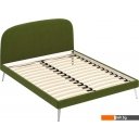 Кровати Moon Family 1234 MF009442 180x200