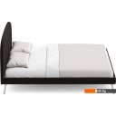 Кровати Moon Family 1234 MF009444 160x200