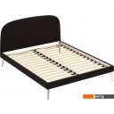 Кровати Moon Family 1234 MF009444 160x200