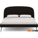 Кровати Moon Family 1234 MF009445 180x200