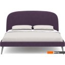 Кровати Moon Family 1234 MF009450 160x200