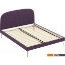 Кровати Moon Family 1234 MF009450 160x200