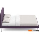 Кровати Moon Family 1234 MF009451 180x200