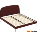 Кровати Moon Family 1234 MF009454 180x200