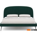 Кровати Moon Family 1234 MF009456 160x200