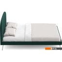 Кровати Moon Family 1234 MF009457 180x200