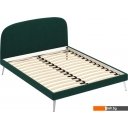 Кровати Moon Family 1234 MF009457 180x200