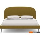 Кровати Moon Family 1234 MF009459 160x200