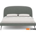 Кровати Moon Family 1234 MF009462 160x200