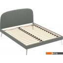 Кровати Moon Family 1234 MF009462 160x200