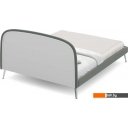 Кровати Moon Family 1234 MF009462 160x200