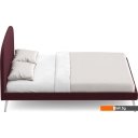 Кровати Moon Family 1234 MF009465 160x200