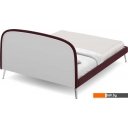 Кровати Moon Family 1234 MF009465 160x200