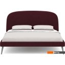 Кровати Moon Family 1234 MF009466 180x200