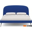 Кровати Moon Family 1234 MF009468 160x200