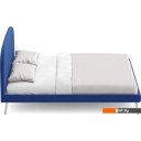 Кровати Moon Family 1234 MF009469 180x200