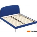 Кровати Moon Family 1234 MF009469 180x200