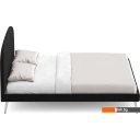 Кровати Moon Family 1234 MF009471 160x200