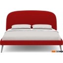 Кровати Moon Family 1234 MF009475