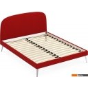 Кровати Moon Family 1234 MF009475